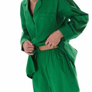 Pajama pants/ loungewear